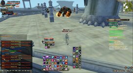 Скриншот 06-10-2024 150818.jpg