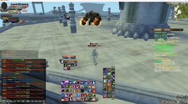 Скриншот 06-10-2024 150808.jpg