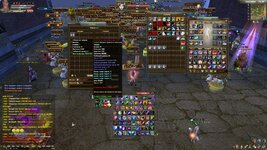 2024-10-07 19-27-32.jpg