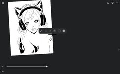Screenshot_20241009_160200_Infinite Painter.jpg