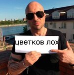 IMG_2327.jpeg