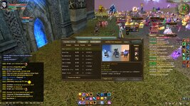 2024-10-21 13-59-58.jpg