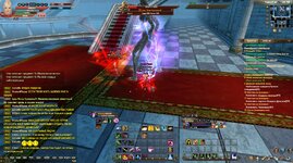 2024-10-23 04-20-47.jpg