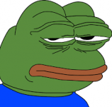 15926865259410.png