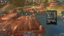 Безымянный (1)1232123.png