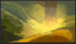 5.png
