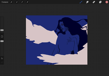 IMG_0931.PNG