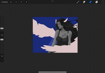 IMG_0939.PNG