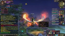 2024-10-30 04-34-34.jpg