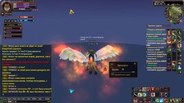 2024-10-30 04-36-42.jpg