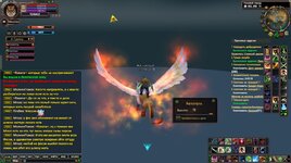 2024-10-30 04-40-24.jpg