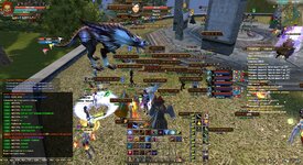 2024-10-31 11-00-49.jpg