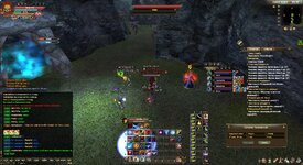 2024-10-31 11-17-11.jpg