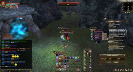 2024-10-31 11-18-22.jpg