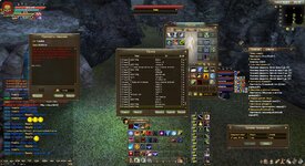 2024-10-31 11-18-46.jpg