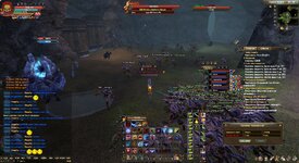 2024-10-31 11-21-13.jpg