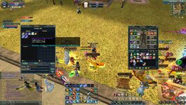 2024-10-31 18-10-41.jpg