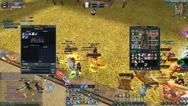 2024-10-31 18-10-42.jpg