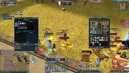 2024-10-31 18-10-44.jpg