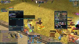 2024-10-31 18-10-46.jpg