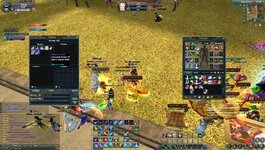 2024-10-31 18-10-34.jpg