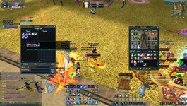 2024-10-31 18-10-37.jpg