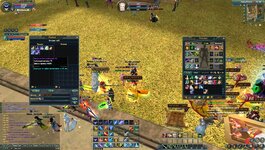 2024-10-31 18-10-38.jpg