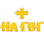 Стикер_7.png
