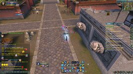 Снимок экрана 2024-11-05 001725.jpg