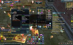 2024-11-05 21-01-44.jpg