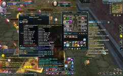 2024-11-05 21-01-45.jpg