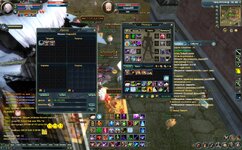 2024-11-05 21-01-46.jpg