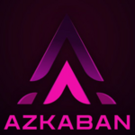 FUzN5GUXoAE6GeY 1 (2).png