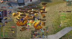 2024-11-06 10-21-12.jpg