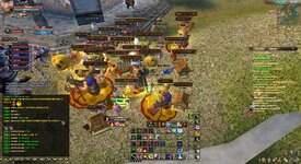 2024-11-06 10-21-15.jpg