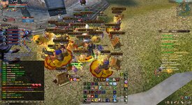 2024-11-06 10-21-19.jpg