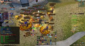 2024-11-06 10-21-24.jpg