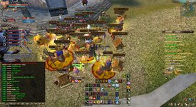 2024-11-06 10-21-27.jpg