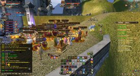 2024-11-06 10-23-04.jpg