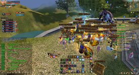 2024-11-06 10-30-11.jpg