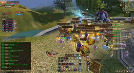 2024-11-06 10-30-14.jpg