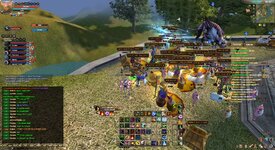 2024-11-06 10-30-18.jpg