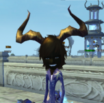 123.png