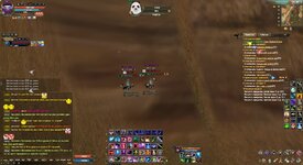 2024-11-07 22-15-46.jpg