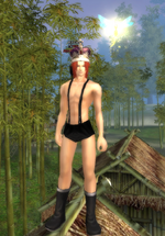 svvvvvvv.png