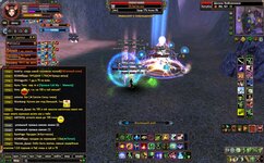 2024-11-10 19-22-23.jpg