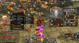 2024-11-14 17-43-30.jpg