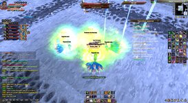 2024-11-14 19-40-44.jpg