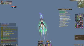 2024-11-15 01-48-10.jpg