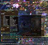 2024-11-15 16-22-17.jpg